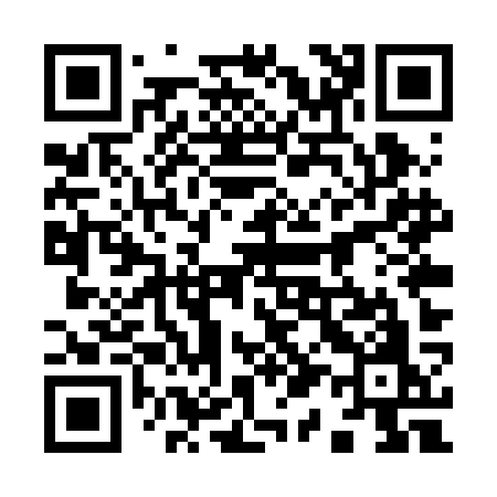 QR code for 915RKO