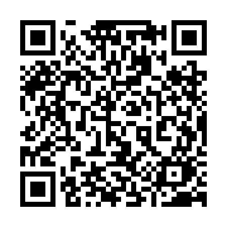 QR code for 915SGO