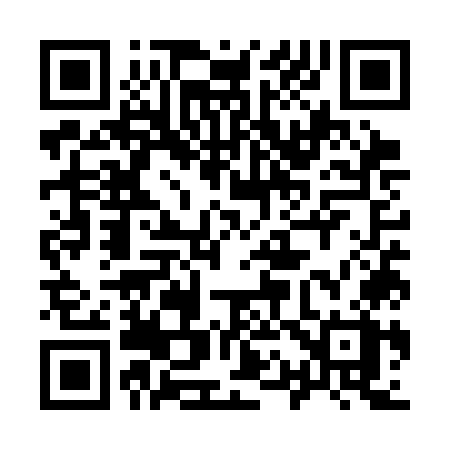QR code for 915SOX