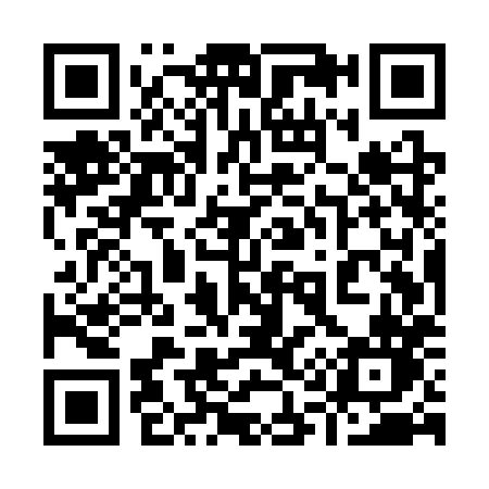 QR code for 915SXN