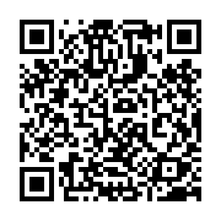 QR code for 915TIY