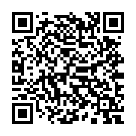 QR code for 915TYT
