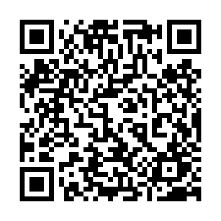 QR code for 915TZT