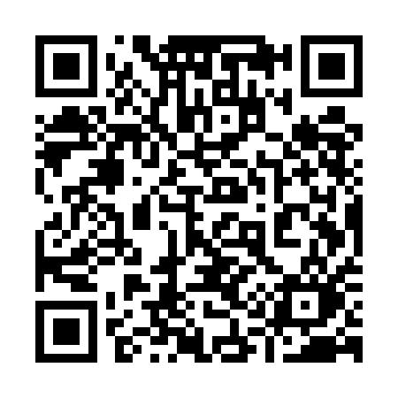 QR code for 915UAO