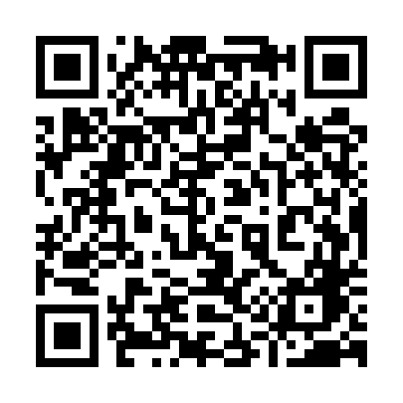 QR code for 915UTG