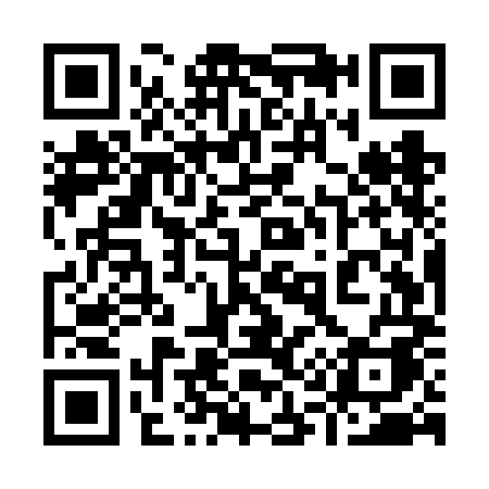 QR code for 915VMA
