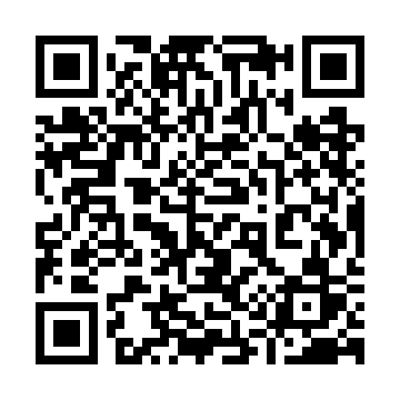 QR code for 915WCR
