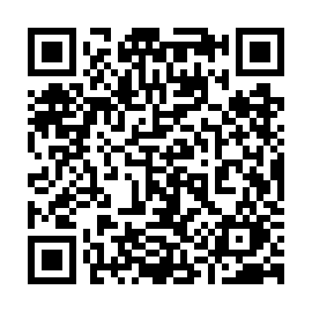 QR code for 915WKO