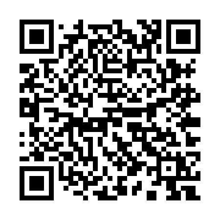 QR code for 915XKX
