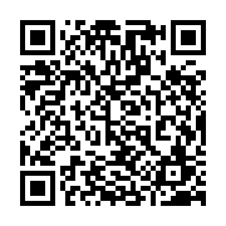QR code for 915YCV