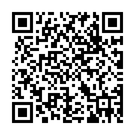 QR code for 915YMR