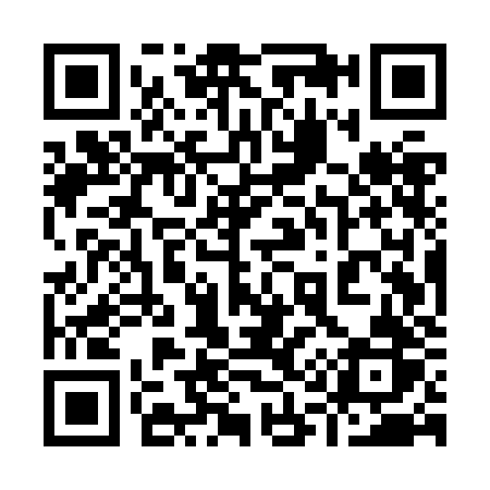 QR code for 915ZJR