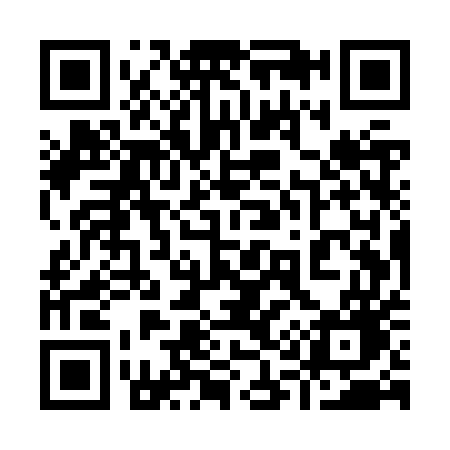 QR code for 915ZUG