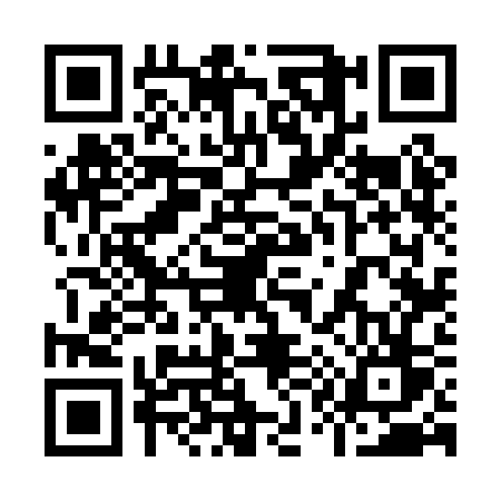 QR code for 9160CVW