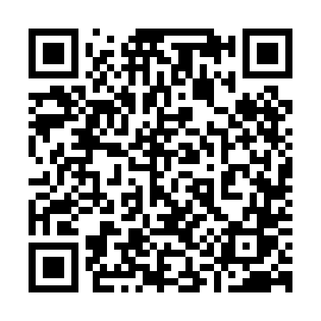 QR code for 9160DS