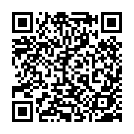 QR code for 9160EJ