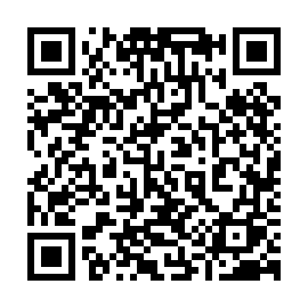 QR code for 9160FQ