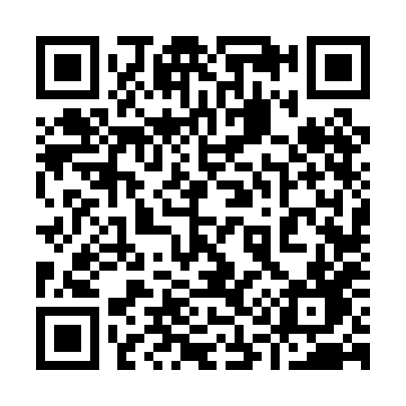 QR code for 9160HD