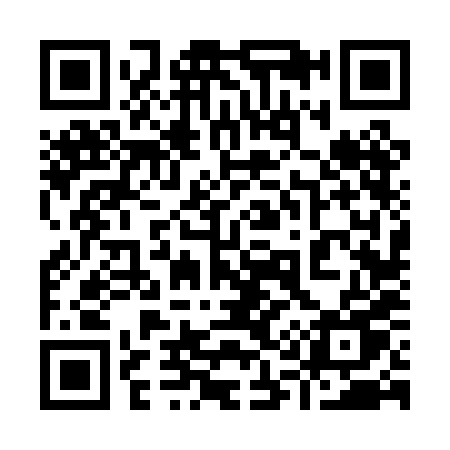 QR code for 9160HU