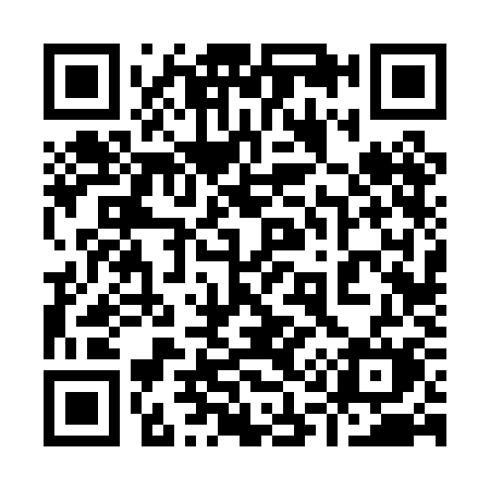 QR code for 9160KM