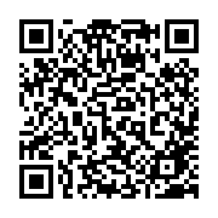 QR code for 9160XG