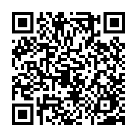 QR code for 9160ZDT