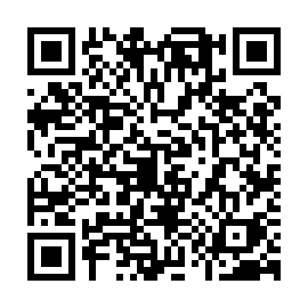 QR code for 9161CIS