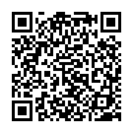 QR code for 9161FI