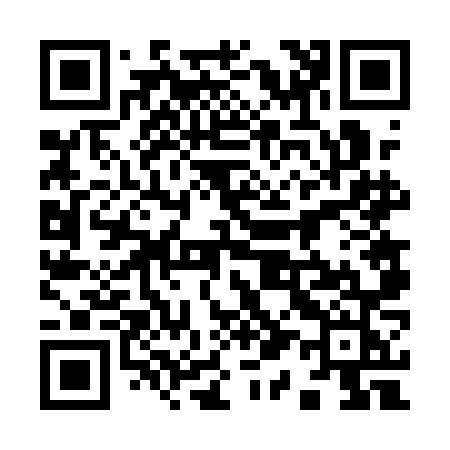 QR code for 9161NJ