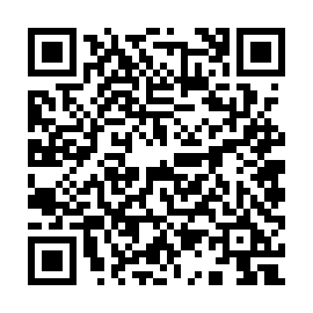 QR code for 9161TEW