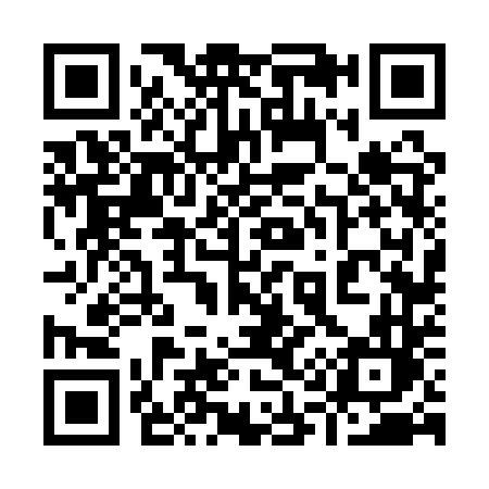 QR code for 9161TL