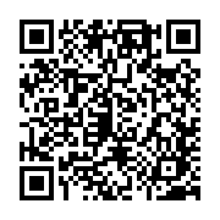 QR code for 9161TOU