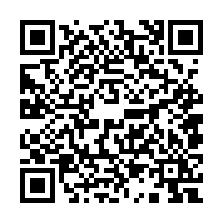 QR code for 9161ZYB