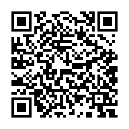 QR code for 9162DSP
