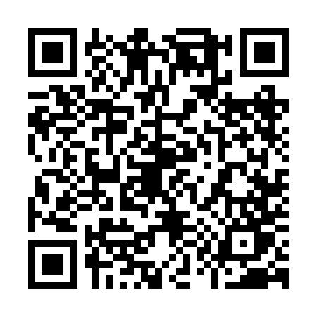 QR code for 9162DTI