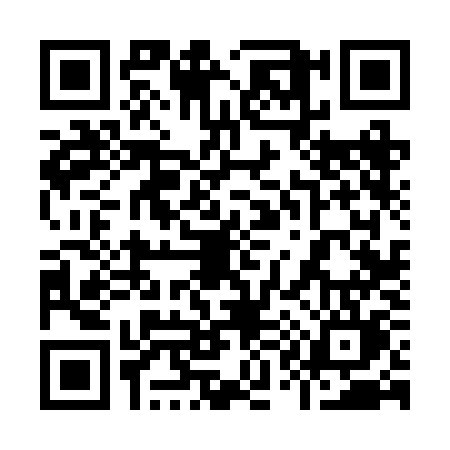 QR code for 9162KLI