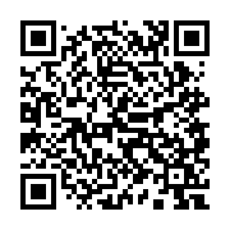 QR code for 9162MW