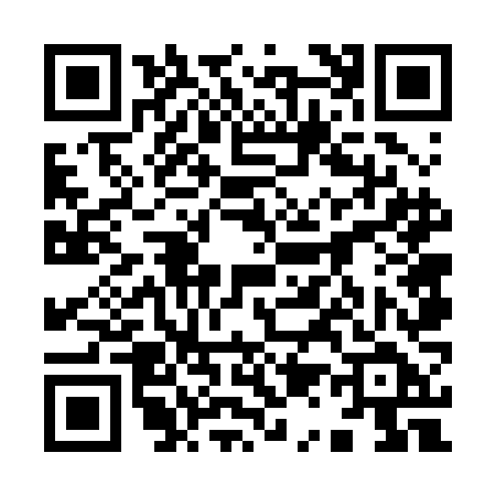 QR code for 9162NDT