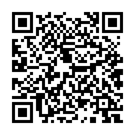 QR code for 9162RFH