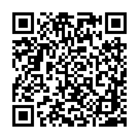 QR code for 9162VC