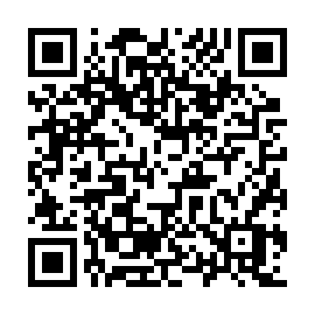 QR code for 9162VV