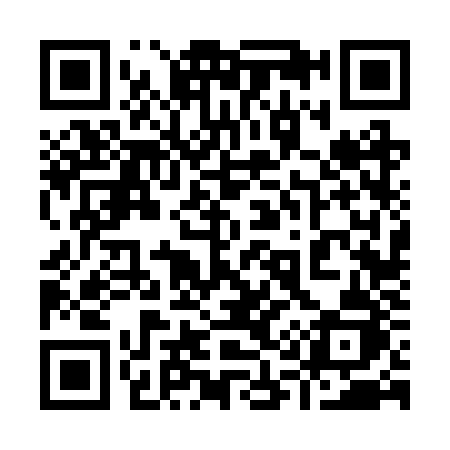 QR code for 9162ZJ