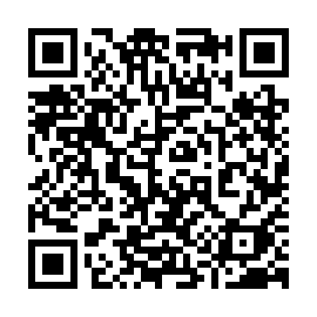 QR code for 9163AI