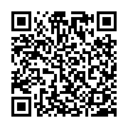 QR code for 9163BQ