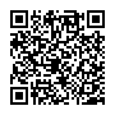 QR code for 9163EQA