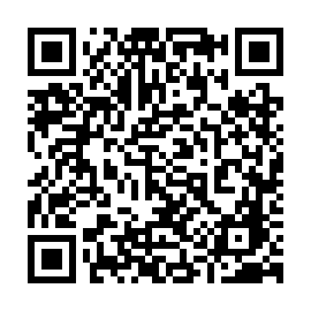 QR code for 9163FG