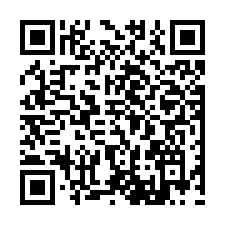 QR code for 9163FOE