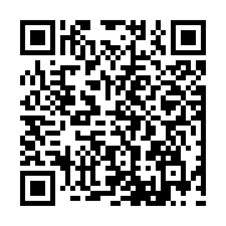 QR code for 9163JAA