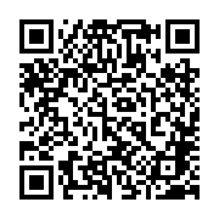 QR code for 9163LC