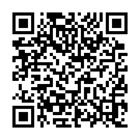 QR code for 9163QJ